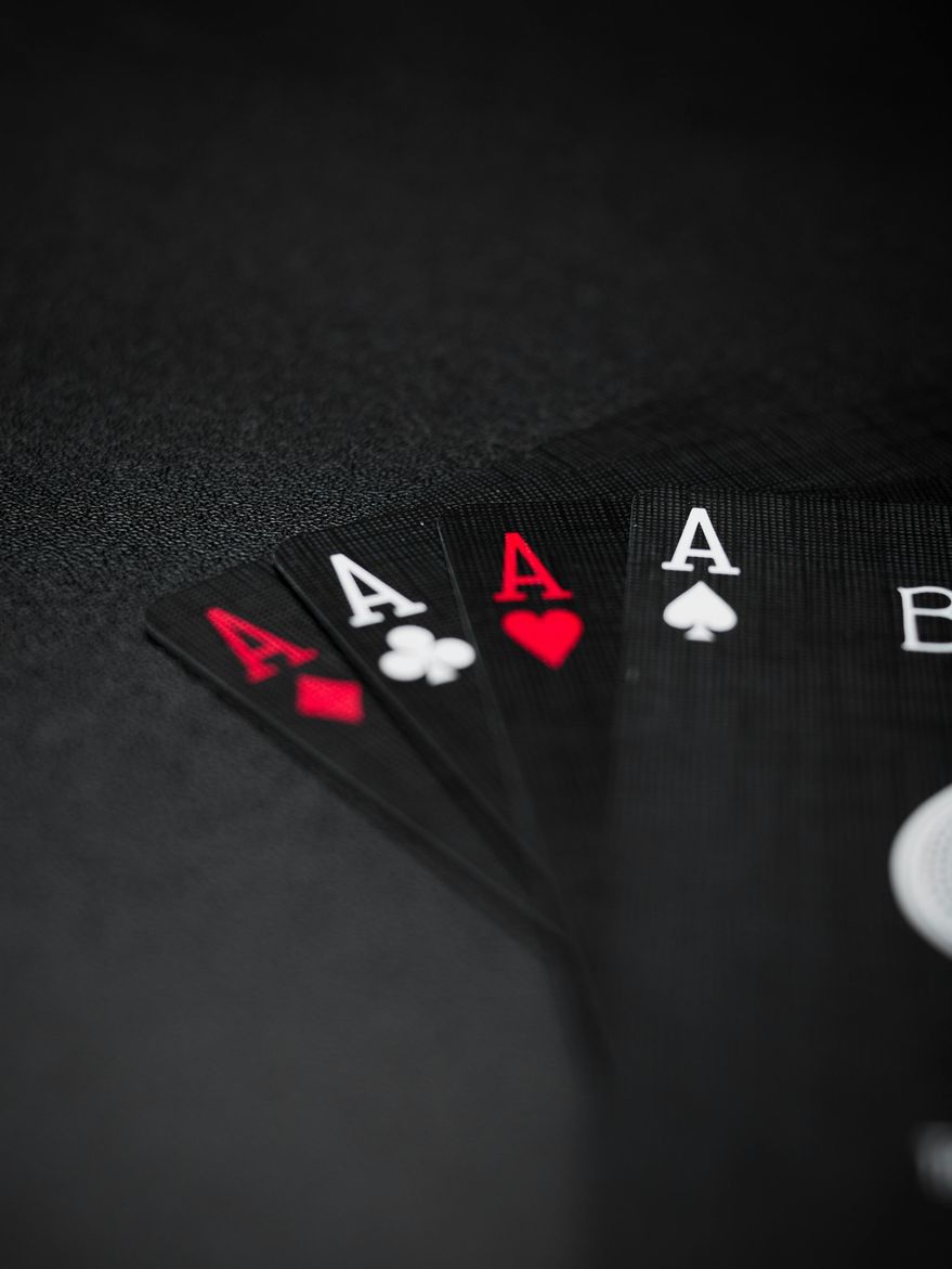 https://bohocasinode.com/