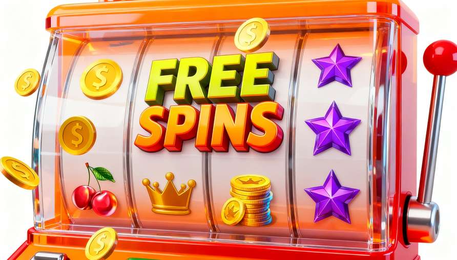 https://nationalcasinofr.net https://nationalcasinofr.net