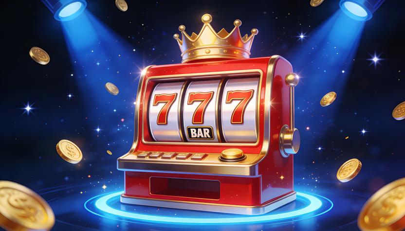 cleopatra casino
