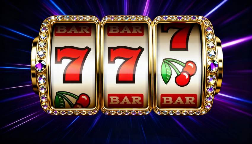 reelsgrandecasinos.com