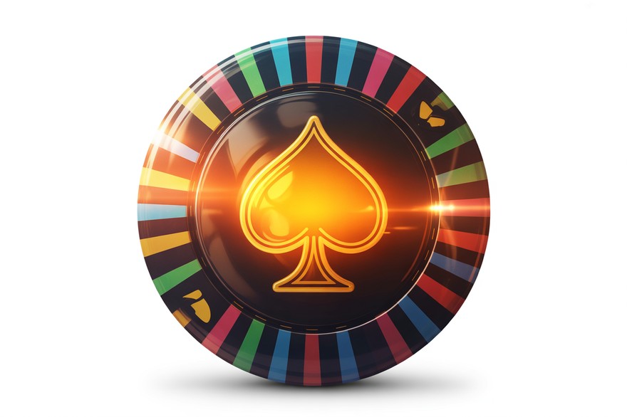 https://dazard-casinode.com https://dazard-casinode.com