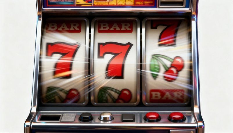 goldwincasino