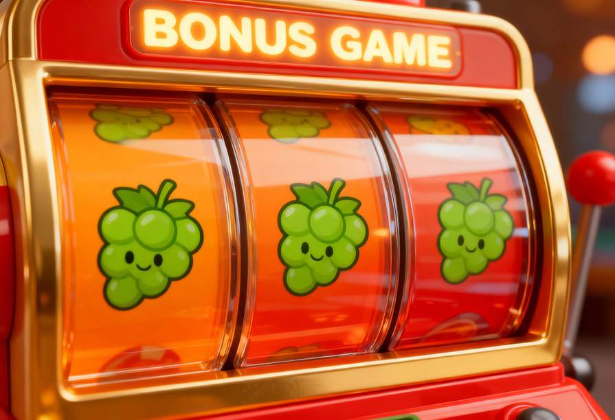 spinsycasino-ie.com spinsycasino-ie.com