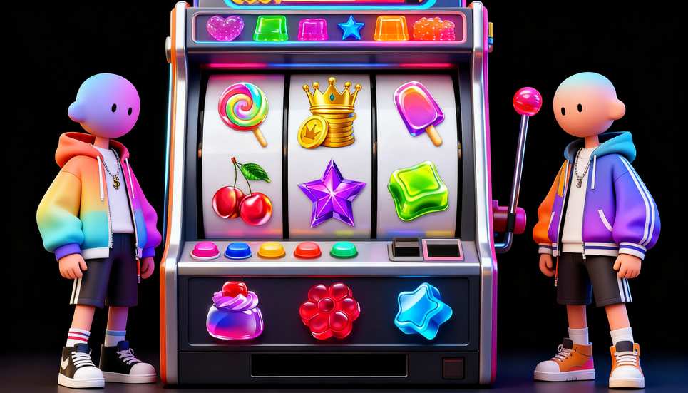 https://touch-casinos.com/