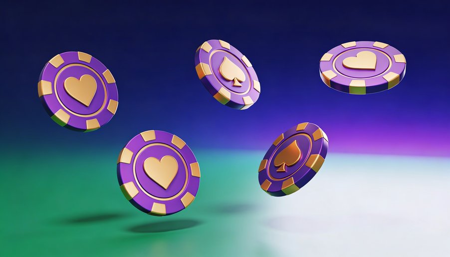 https://cleopatracasino-fr.com