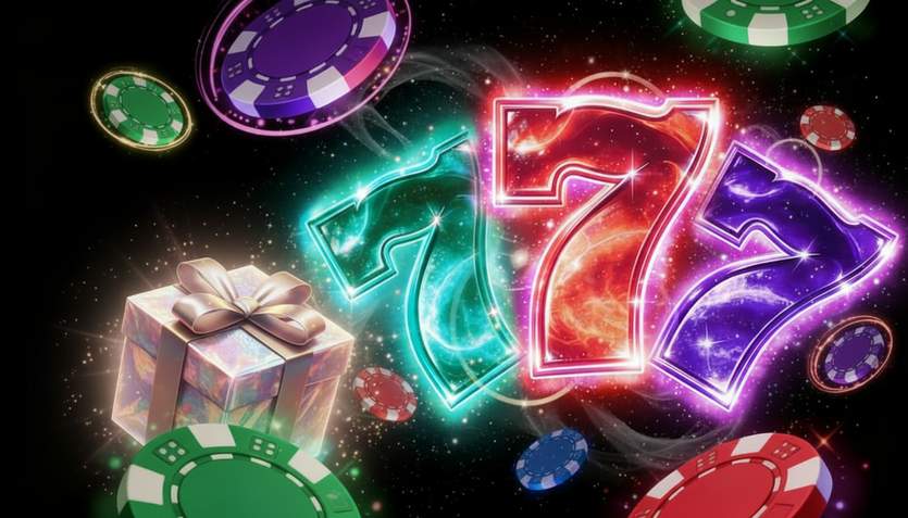 https://wildrobincasinoch.com/