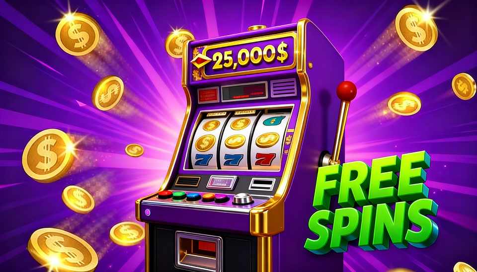 National casino online National casino online