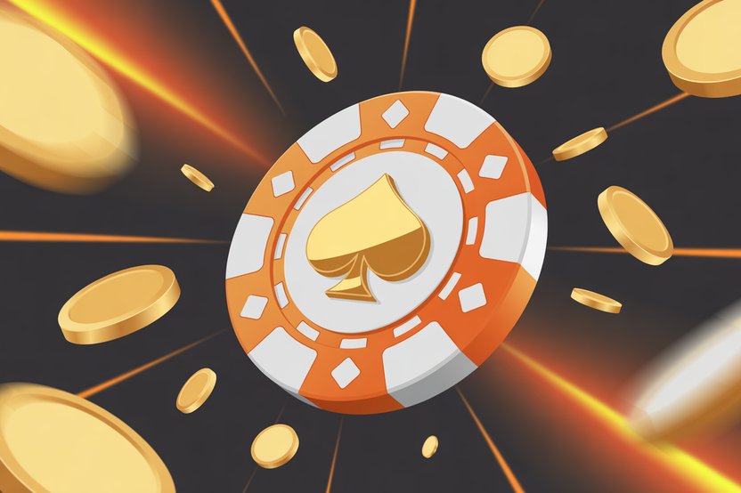 ozwincasinonz.com