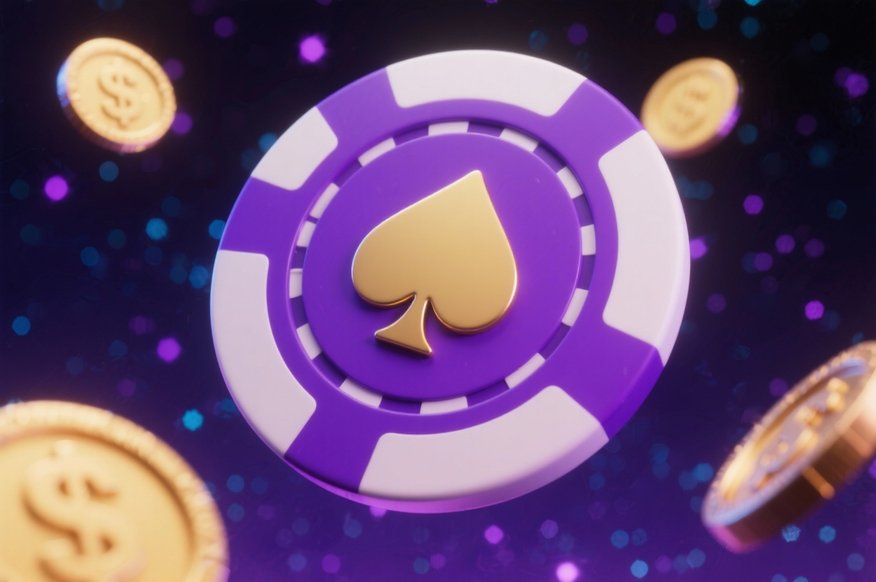 https://loki-casinode.com/