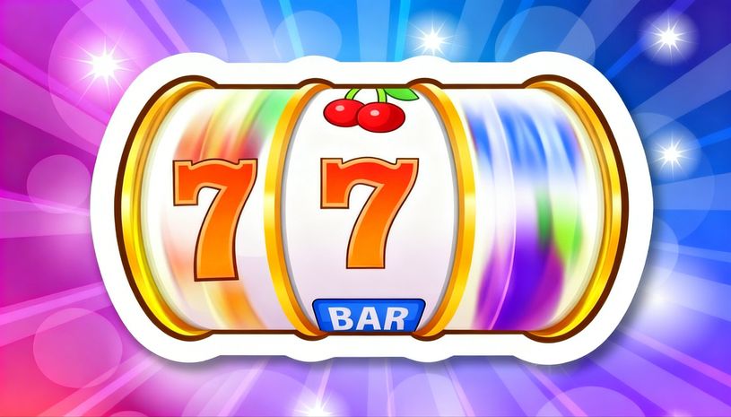 Friday roll casino online
