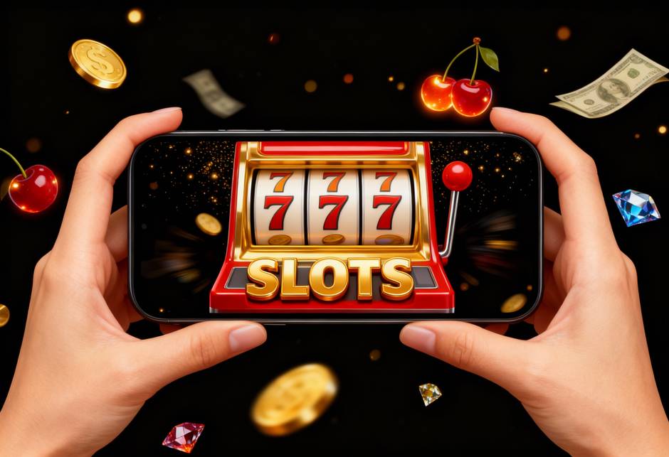 doggo casino online