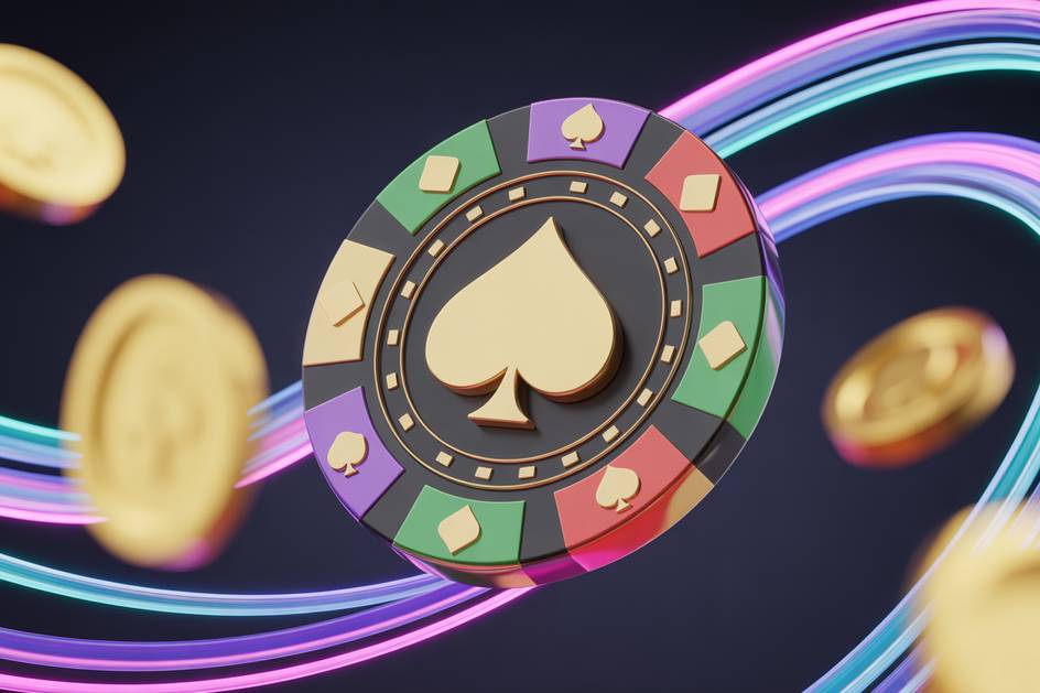 spinsy casino