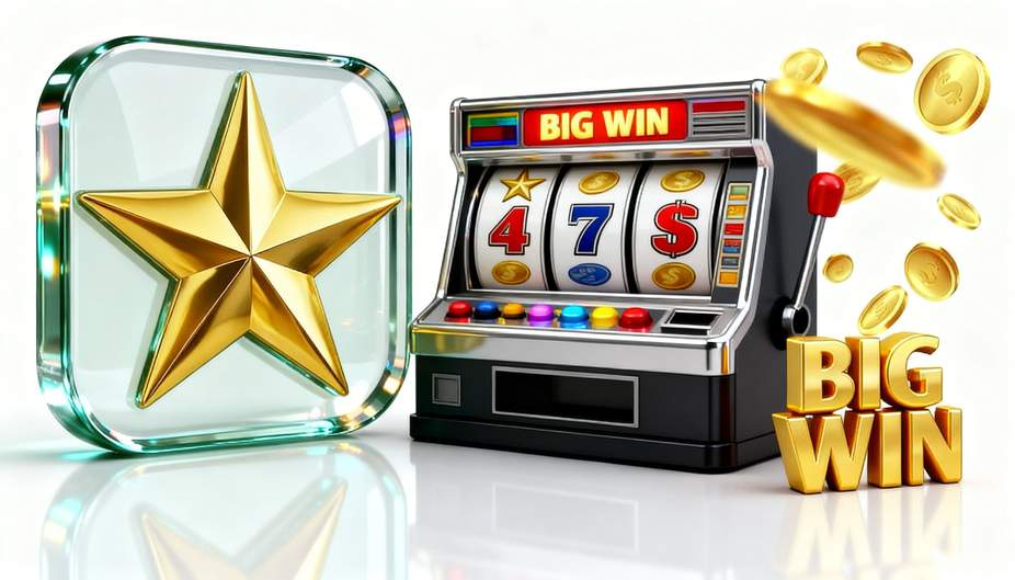 goldbetcasinos.com goldbetcasinos.com