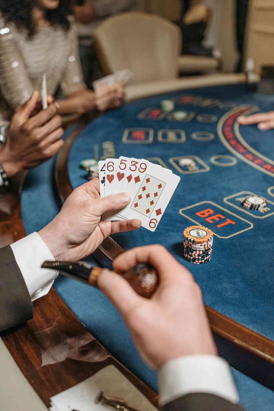 https://spinsamurai-casinos.com