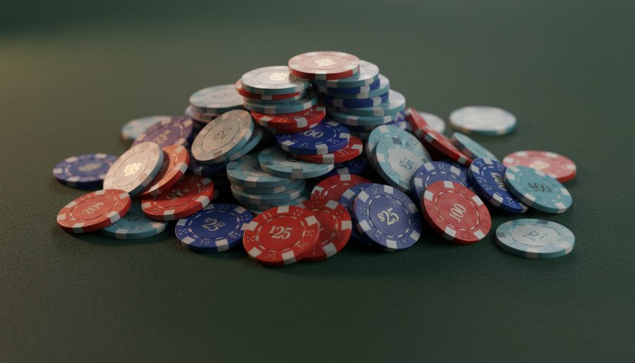 pelican casino login pelican casino login