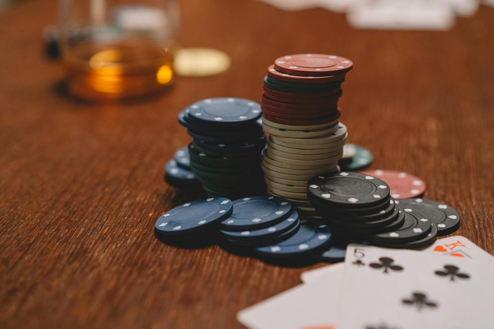 Jettbet casino anmelden Jettbet casino anmelden