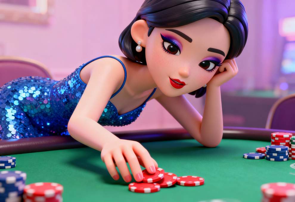 Loki casino