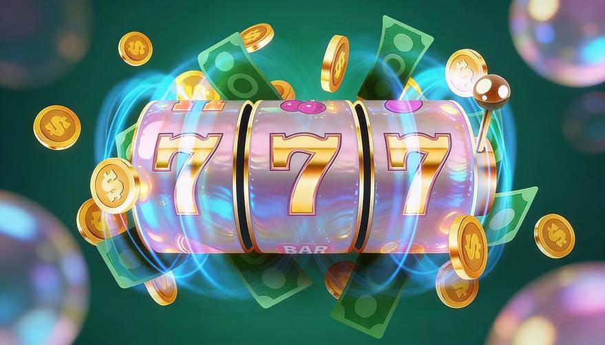 nomini casino