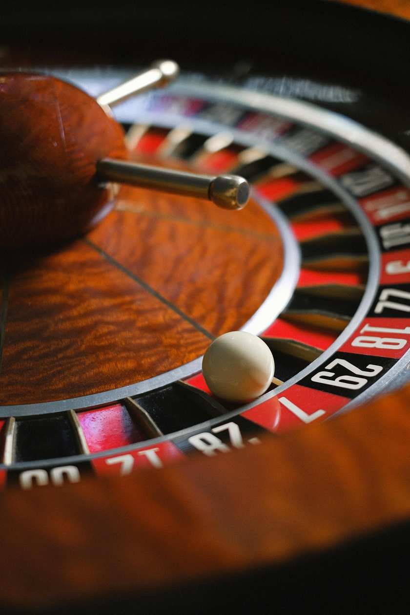 controleer hun site controleer hun site