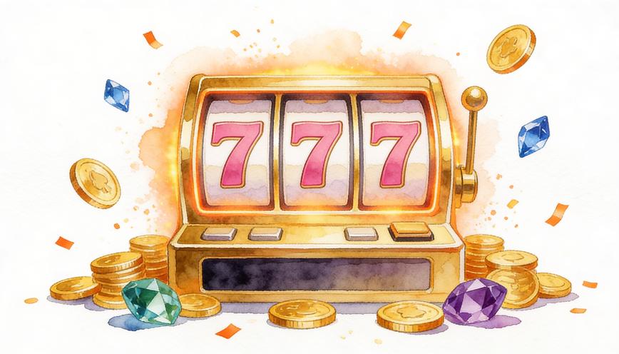 nostalgia-casinos.net