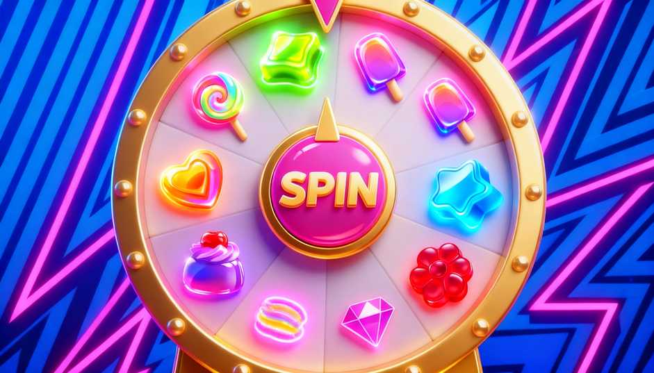 https://happyhugo-casino.net/