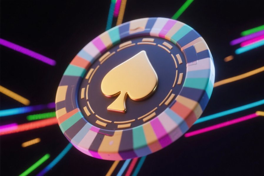 Winnerz casino Deutschland