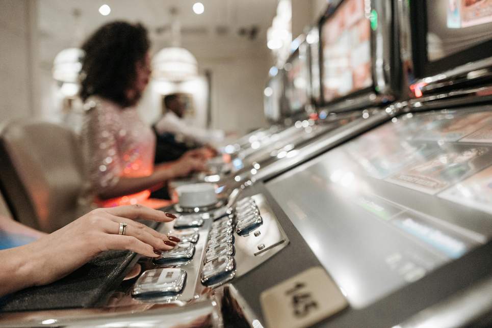 https://touchcasinofr.com/