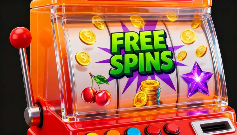 Fastpaycasino Fastpaycasino