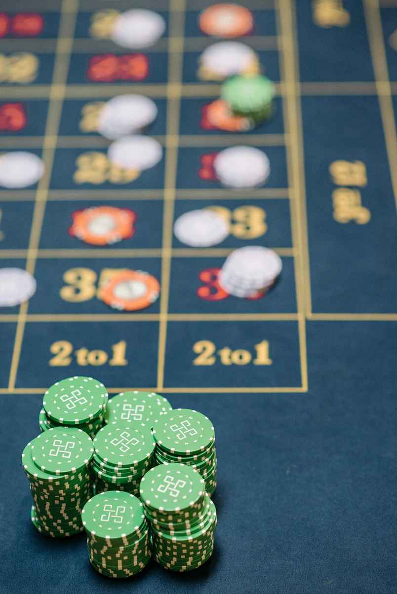 nominicasino-fr.com