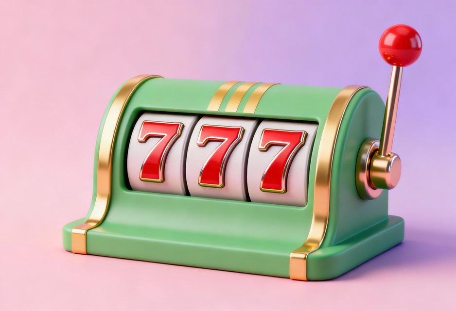 Bonos de casino vs bonos de deportes: ¿cuál es la mejor opción?
