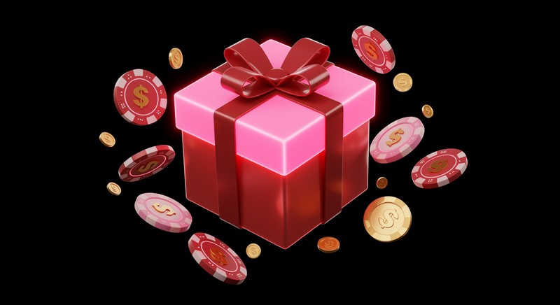 https://abigcandycasino-nz.com
