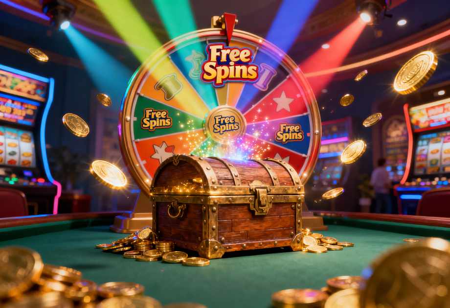 Reelsgrandecasino Reelsgrandecasino