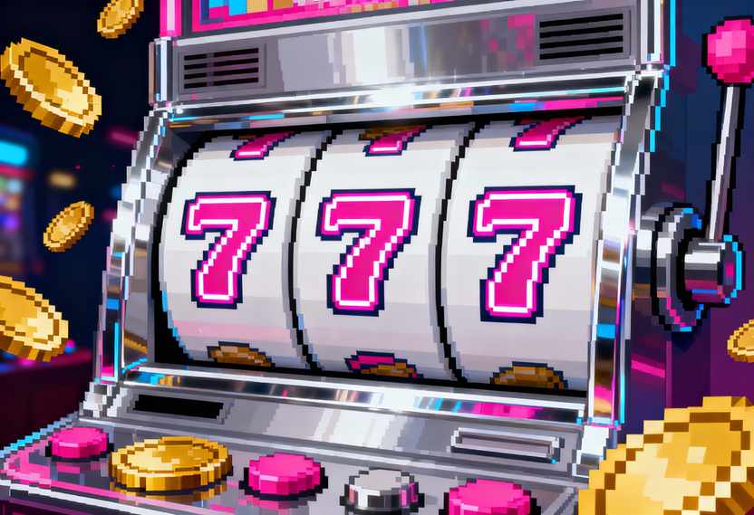 Casino Extra Bonos vs Competidor: ¿Quién Ofrece Más?