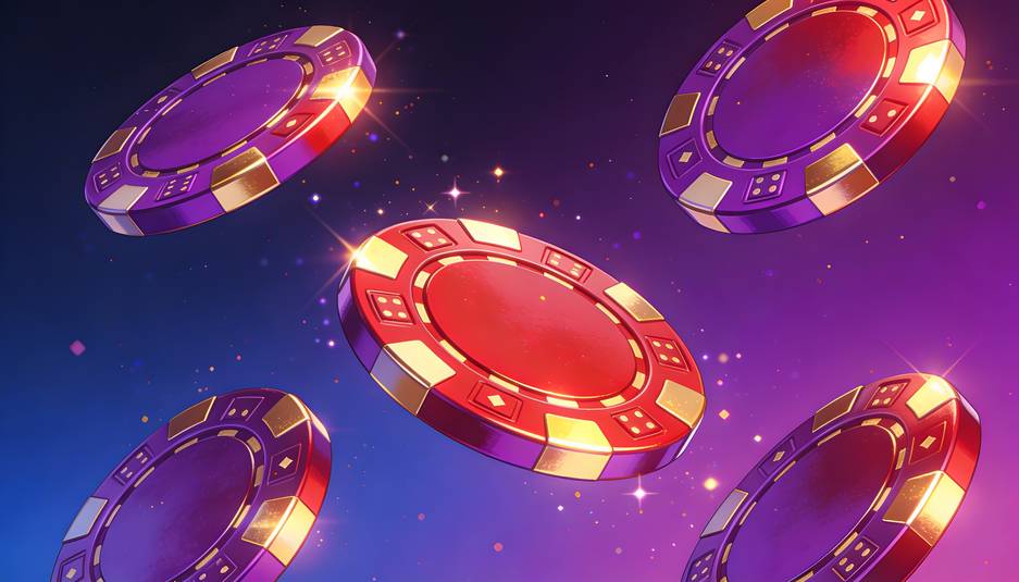 Casino Extra: La Mejor Opción para los Jugadores en el Reino Unido
