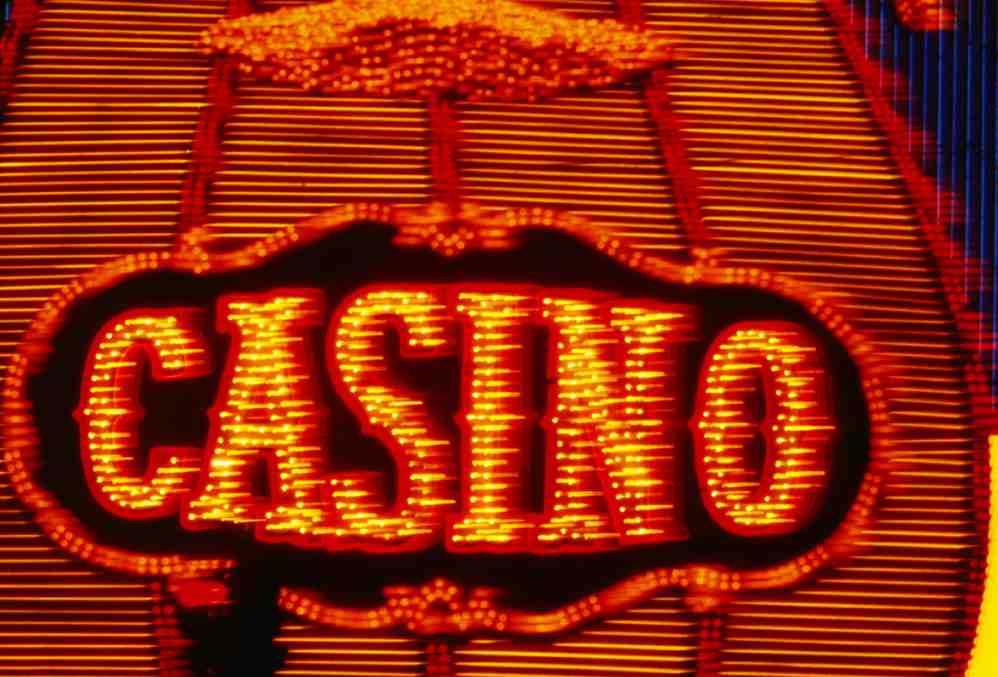 Casino Extra: La Mejor Opción para los Jugadores en el Reino Unido