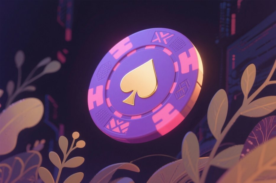 casinolab