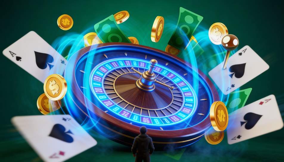 newvegas-casinoau.com