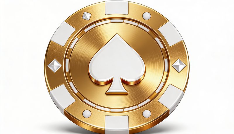 new lucky casino