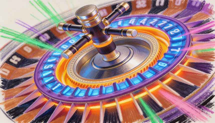Eiskalter Glücksspiel - Die Top-Eigenschaften von Icebet Casino in Australien Eiskalter Glücksspiel - Die Top-Eigenschaften von Icebet Casino in Australien