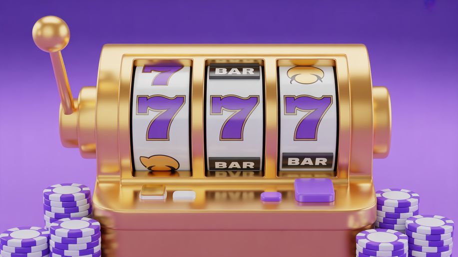 Étude de cas : Augmentation des gains au Betzino Casino