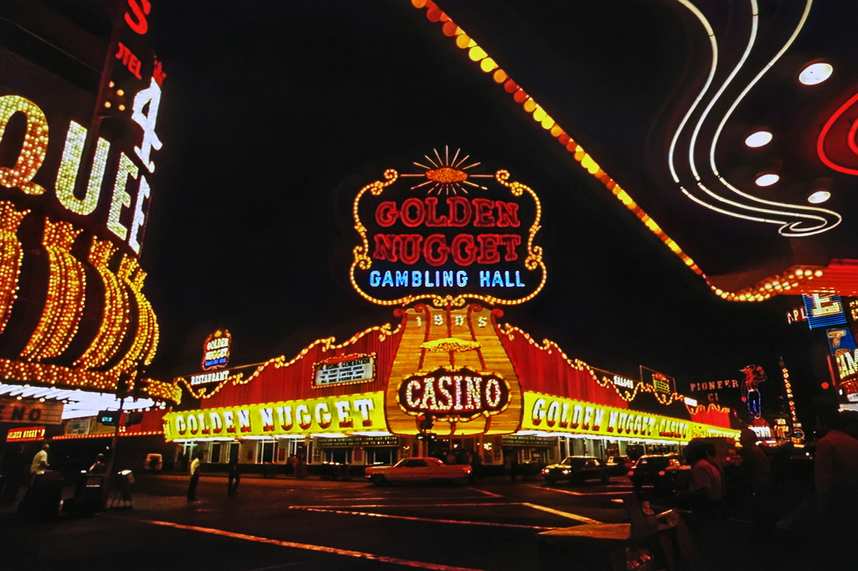https://fridayrollcasino-de.com