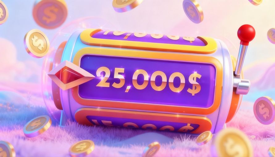 harrys casino online