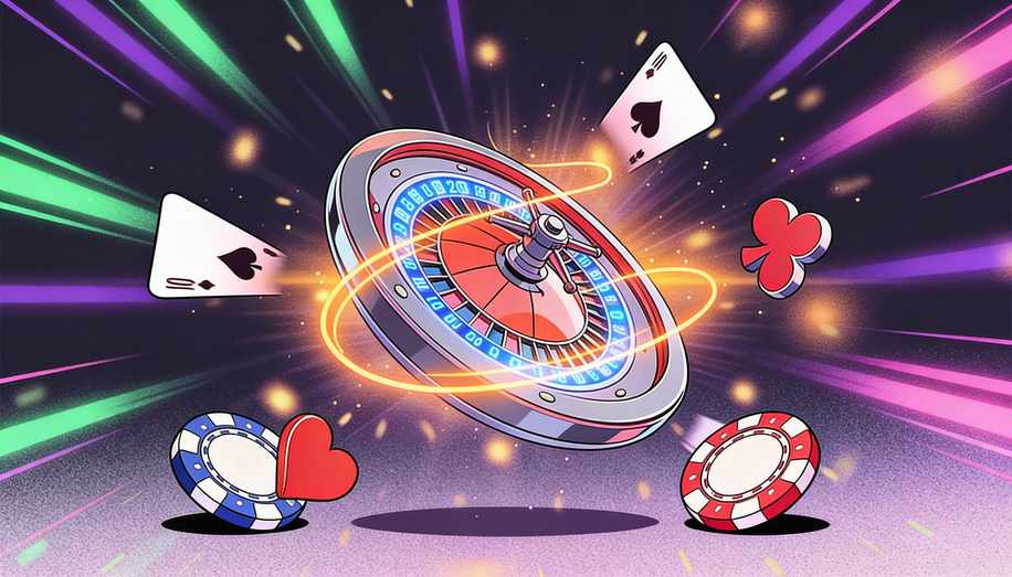 Fgfox Casino: Is het Casino illegaal?
