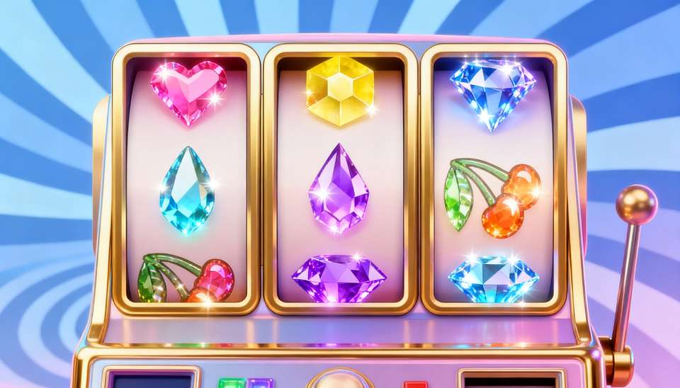 Gamification Trends in Online Casinos Gamification Trends in Online Casinos