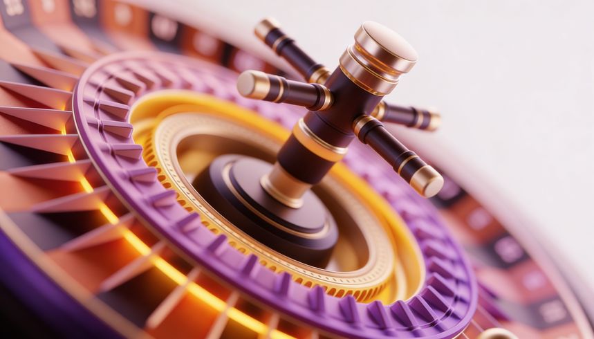 Goldwin Casino Live Casino: A Comprehensive Review