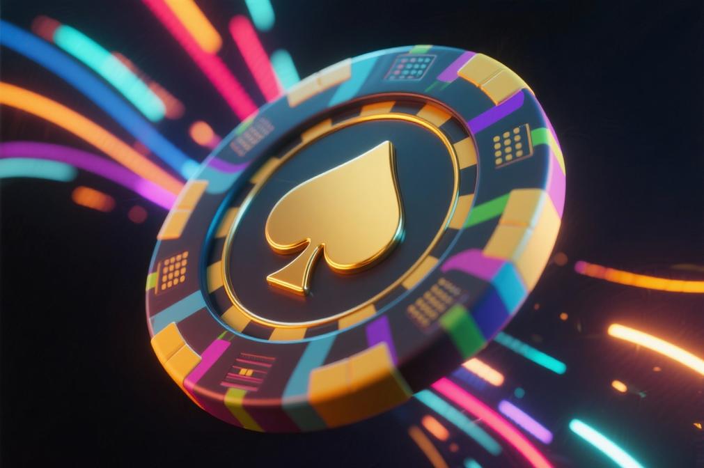 Goldwin Casino Live Casino: A Comprehensive Review