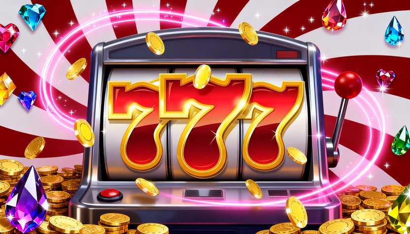 lucky emperor casino online