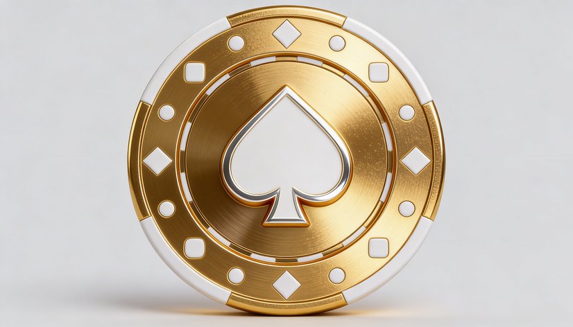 harrys casino login