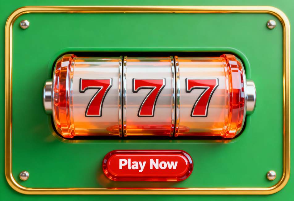 How Online Casinos Balance Entertainment and Risk