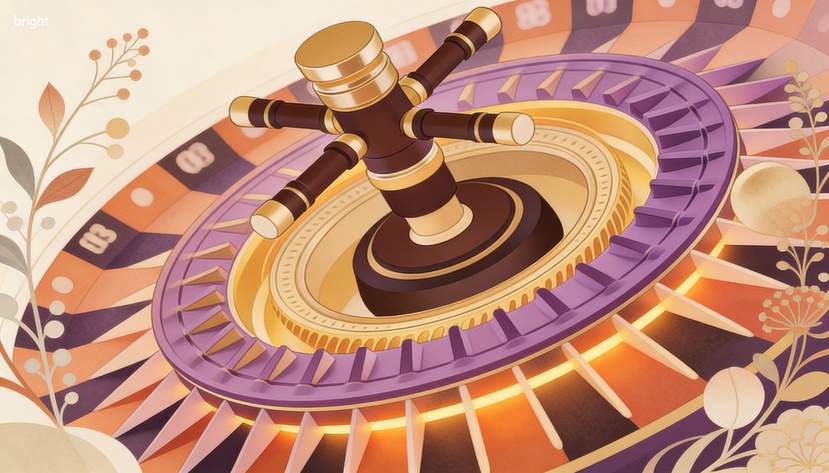 How to Win at Europa Casino: Practical Tips